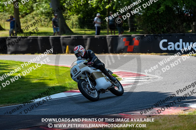 cadwell park;cadwell park photographs;cadwell trackday photographs;enduro digital images;event digital images;eventdigitalimages;peter wileman photography;racing digital images;trackday digital images;trackday photos